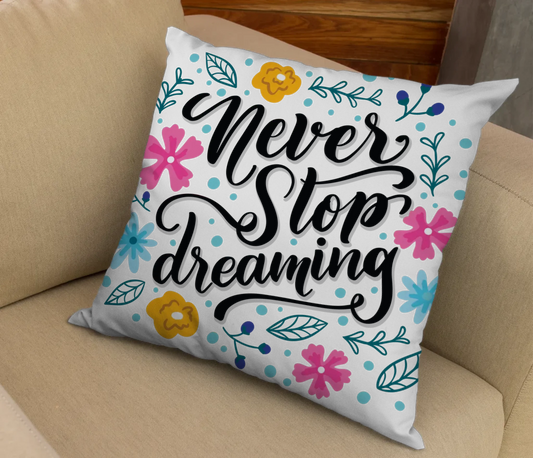 mockup-of-a-pillow-lying-on-a-beige-armchair-a14920