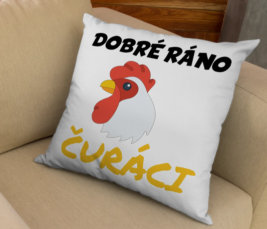 mockup-of-a-pillow-lying-on-a-beige-armchair-a14920