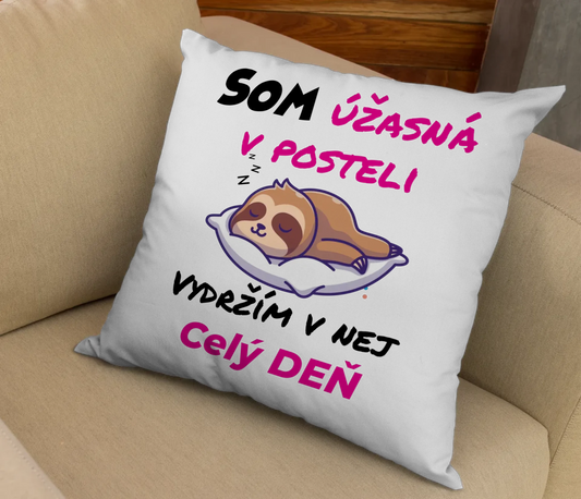 mockup-of-a-pillow-lying-on-a-beige-armchair-a14920