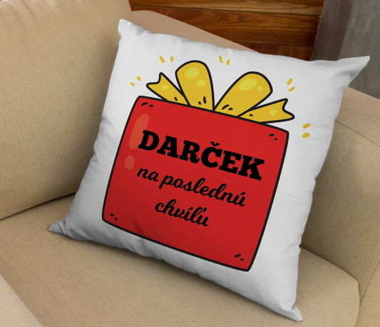 mockup-of-a-pillow-lying-on-a-beige-armchair-a14920