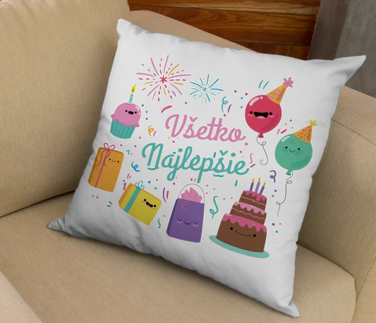 mockup-of-a-pillow-lying-on-a-beige-armchair-a14920