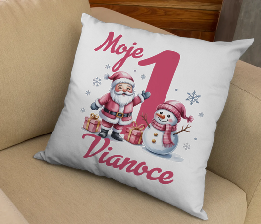 mockup-of-a-pillow-lying-on-a-beige-armchair-a14920