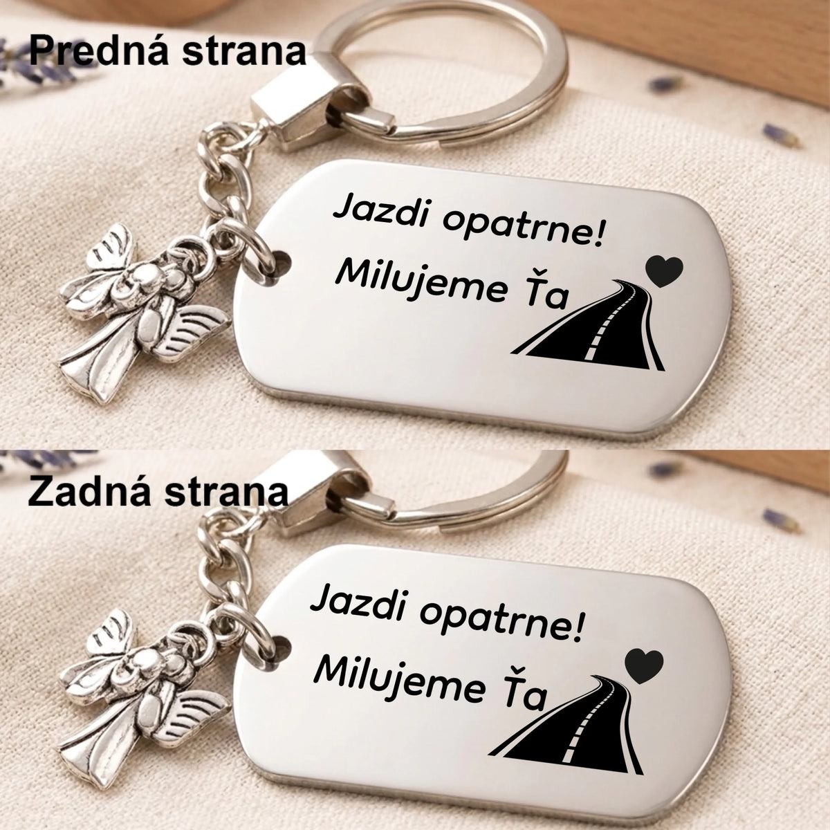klucenka22