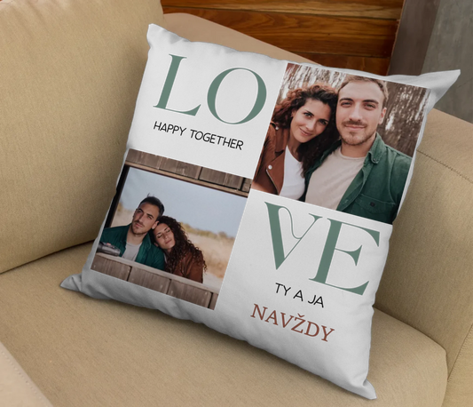 mockup-of-a-pillow-lying-on-a-beige-armchair-a14920