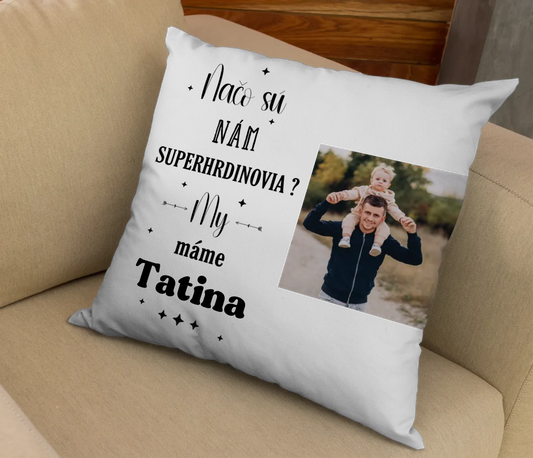 mockup-of-a-pillow-lying-on-a-beige-armchair-a14920