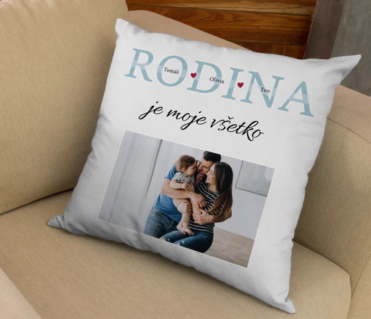 mockup-of-a-pillow-lying-on-a-beige-armchair-a14920