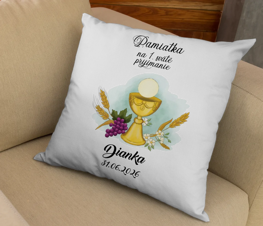 mockup-of-a-pillow-lying-on-a-beige-armchair-a14920