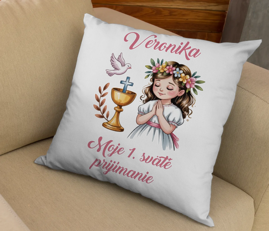 mockup-of-a-pillow-lying-on-a-beige-armchair-a14920