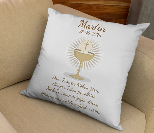mockup-of-a-pillow-lying-on-a-beige-armchair-a14920