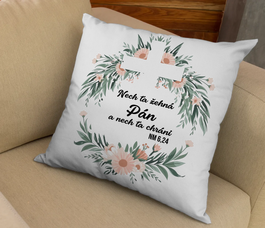 mockup-of-a-pillow-lying-on-a-beige-armchair-a14920