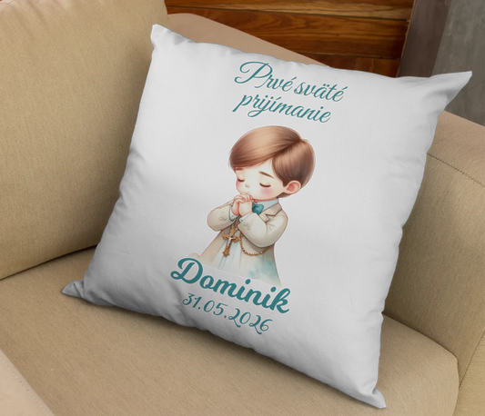 mockup-of-a-pillow-lying-on-a-beige-armchair-a14920