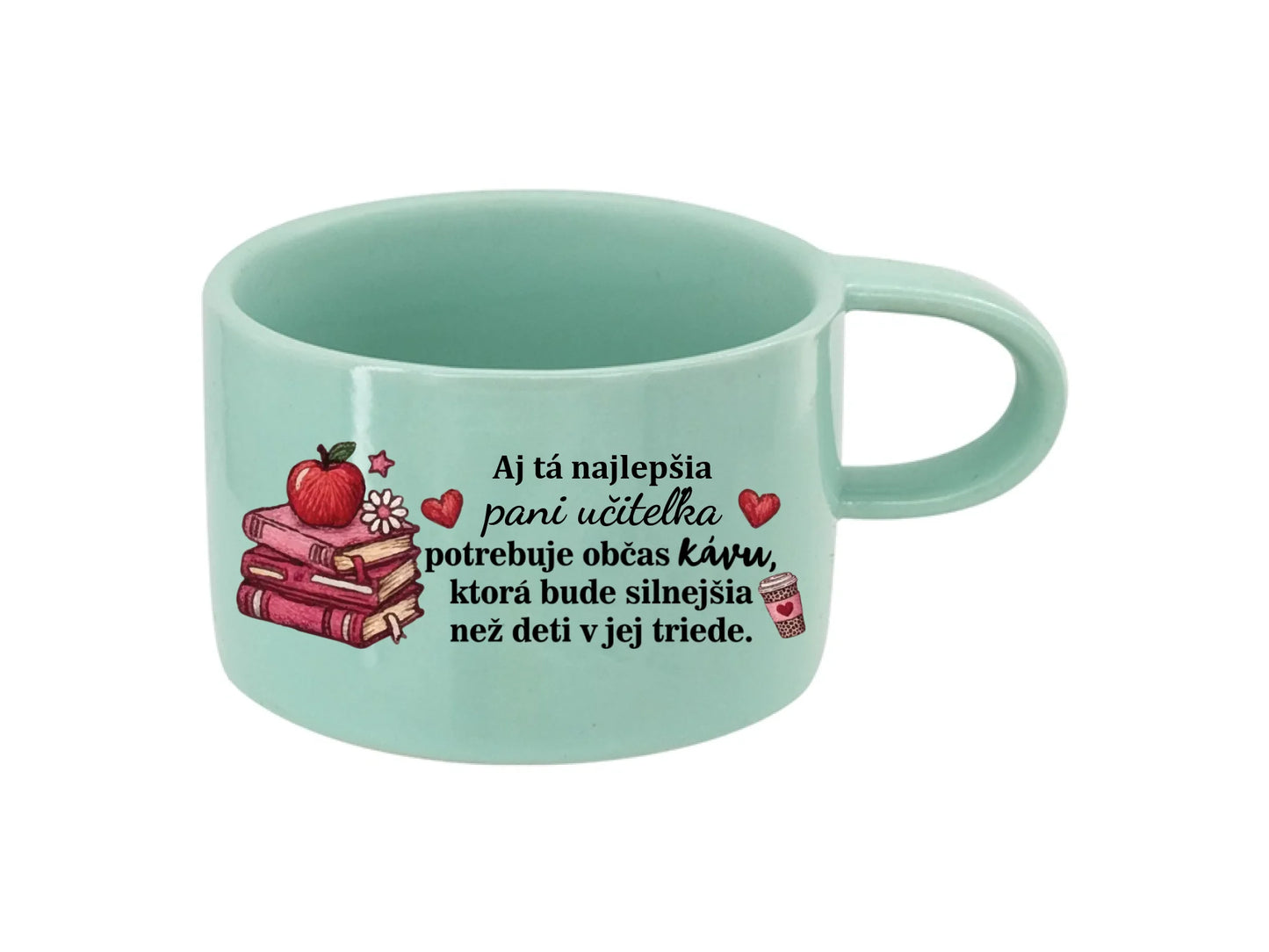 26101-hrnek-makronka-200-ml-zeleny