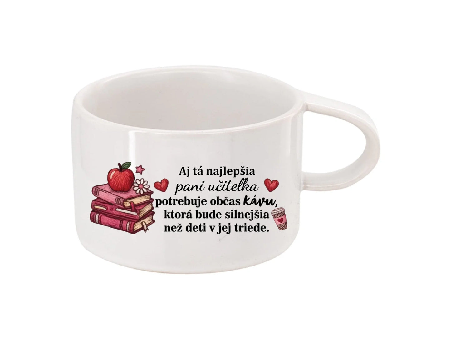 26090-hrnek-makronka-200-ml-bily-2