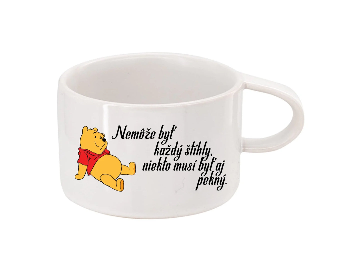 26090-hrnek-makronka-200-ml-bily-2
