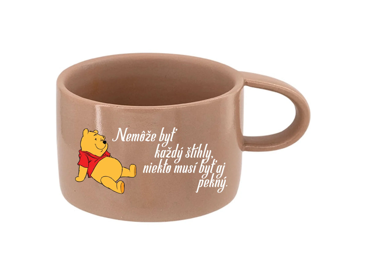 26093-hrnek-makronka-200-ml-hnedy