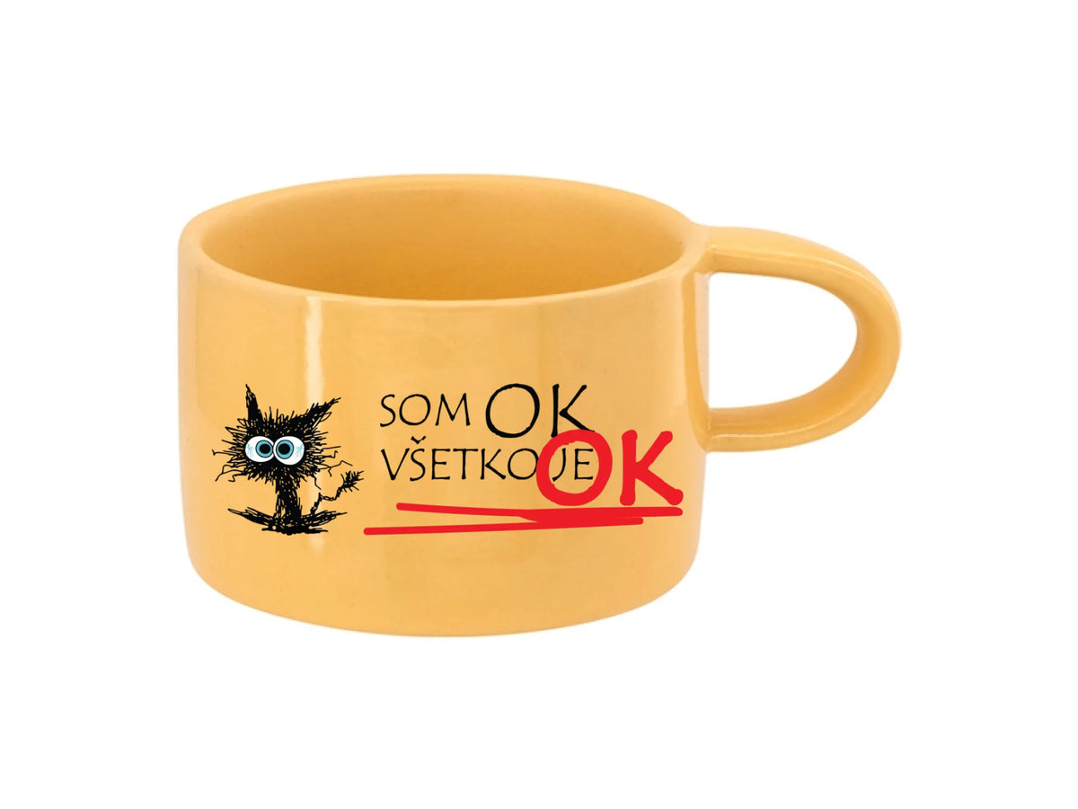 26122-hrnek-makronka-200-ml-zluty