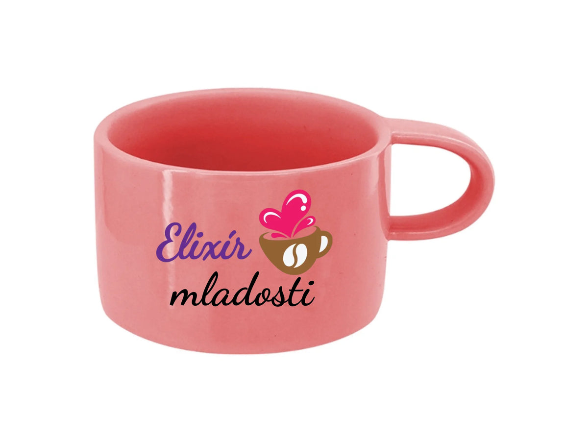 26097-hrnek-makronka-200-ml-ruzovy