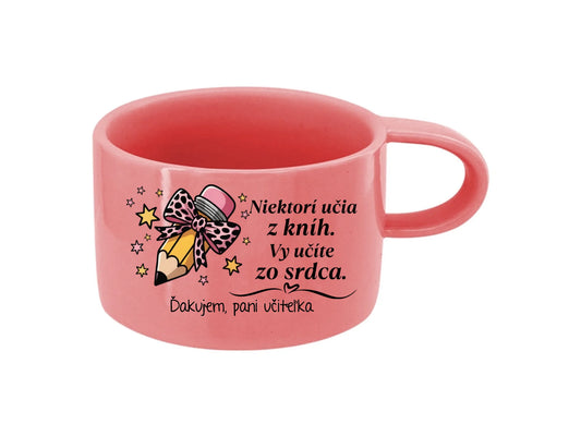 26097-hrnek-makronka-200-ml-ruzovy
