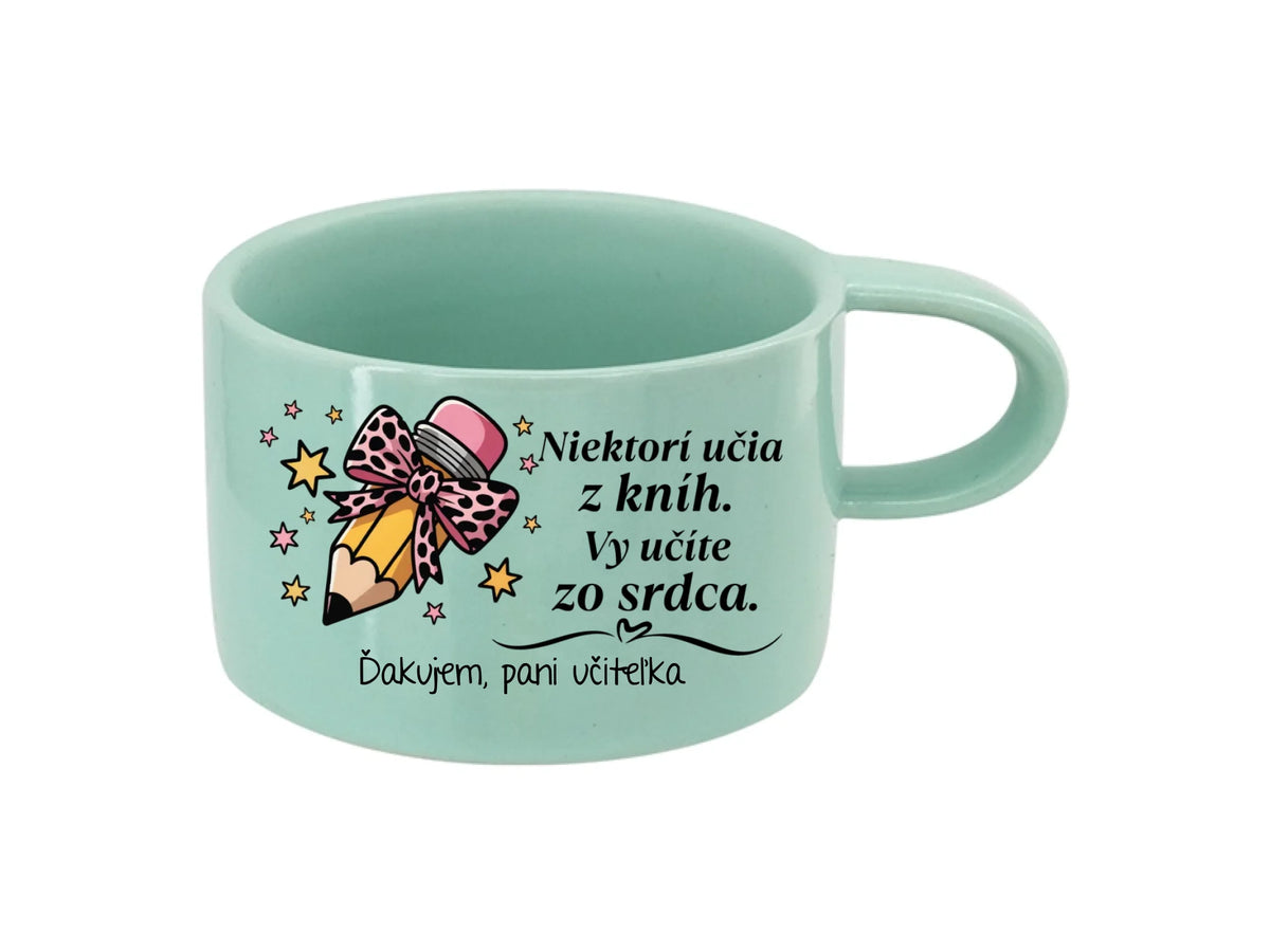 26101-hrnek-makronka-200-ml-zeleny