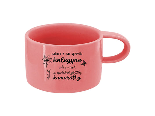 26097-hrnek-makronka-200-ml-ruzovy