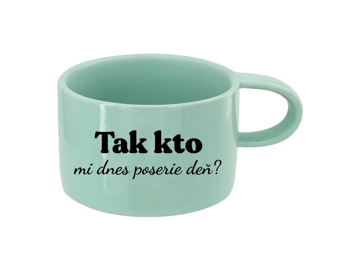 26101-hrnek-makronka-200-ml-zeleny