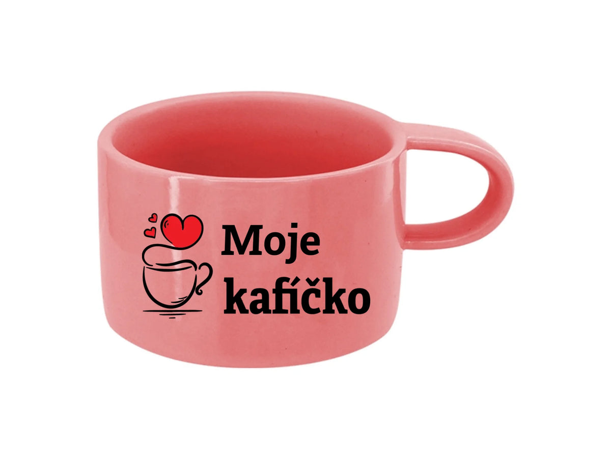 26097-hrnek-makronka-200-ml-ruzovy