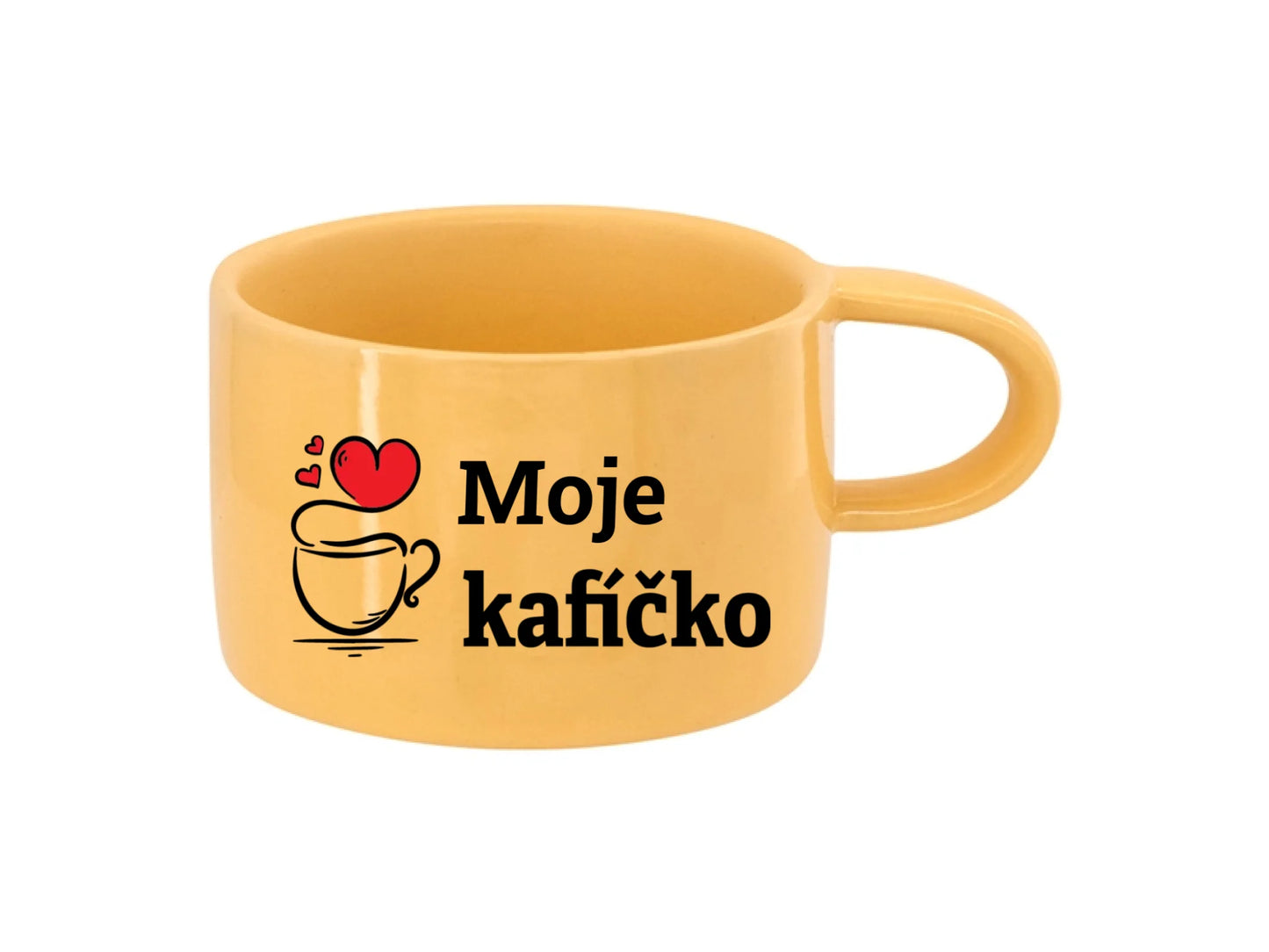 26122-hrnek-makronka-200-ml-zluty