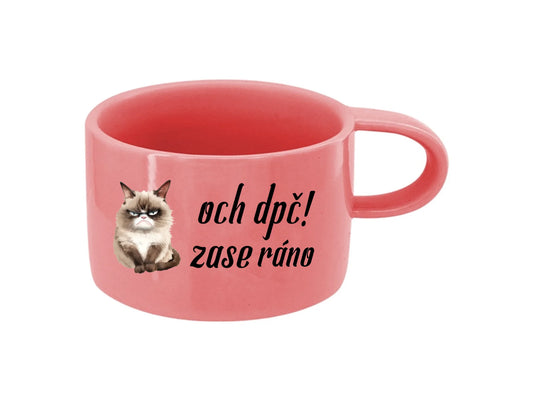 26097-hrnek-makronka-200-ml-ruzovy