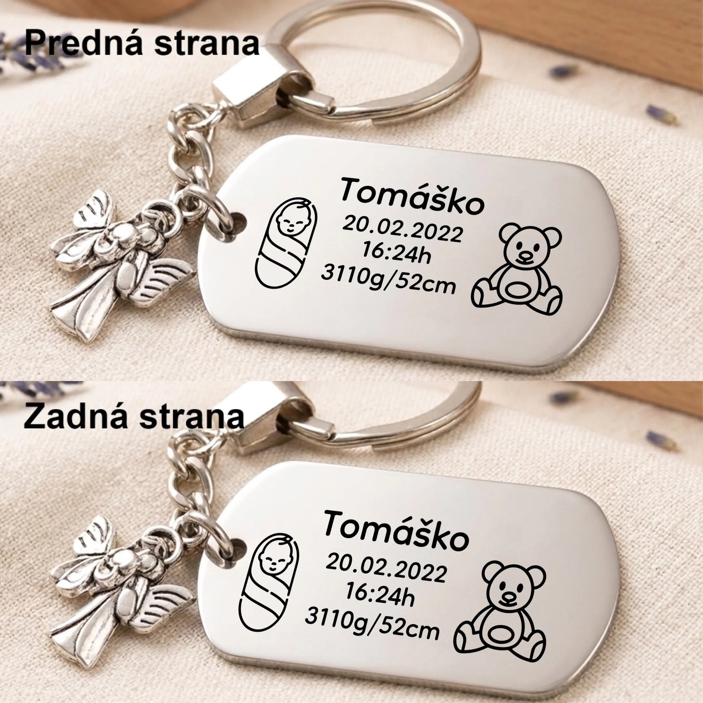 klucenka22