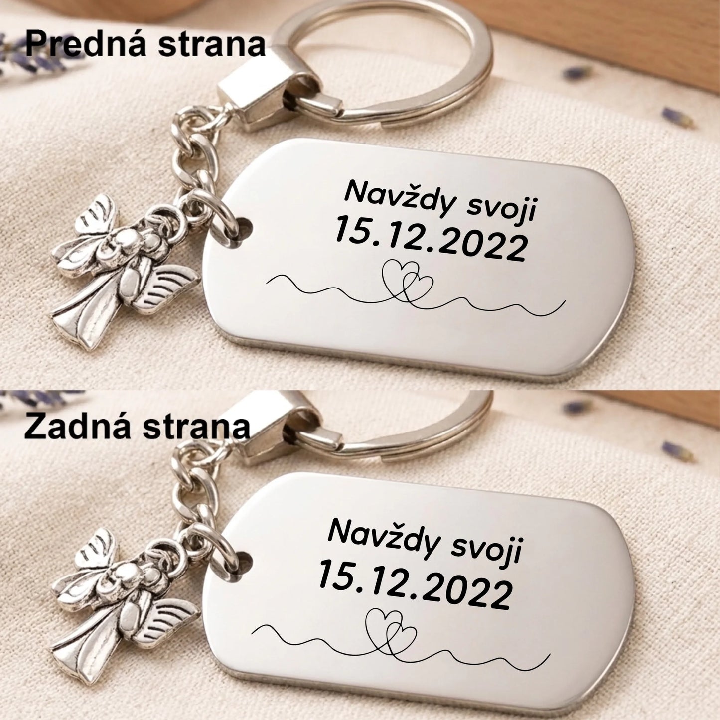 klucenka22