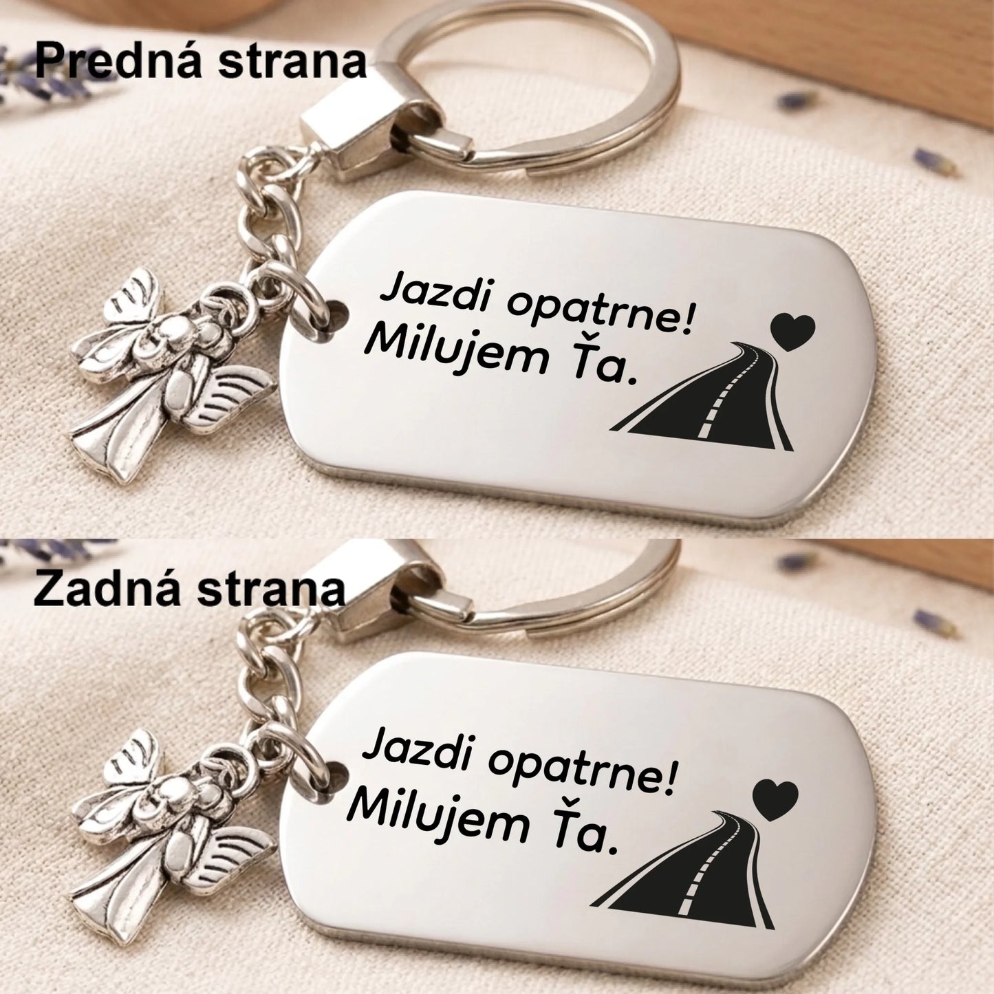 klucenka22