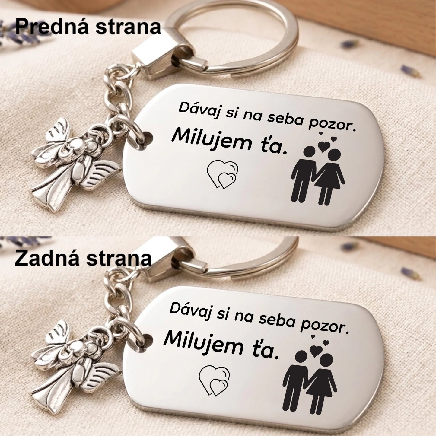 klucenka22