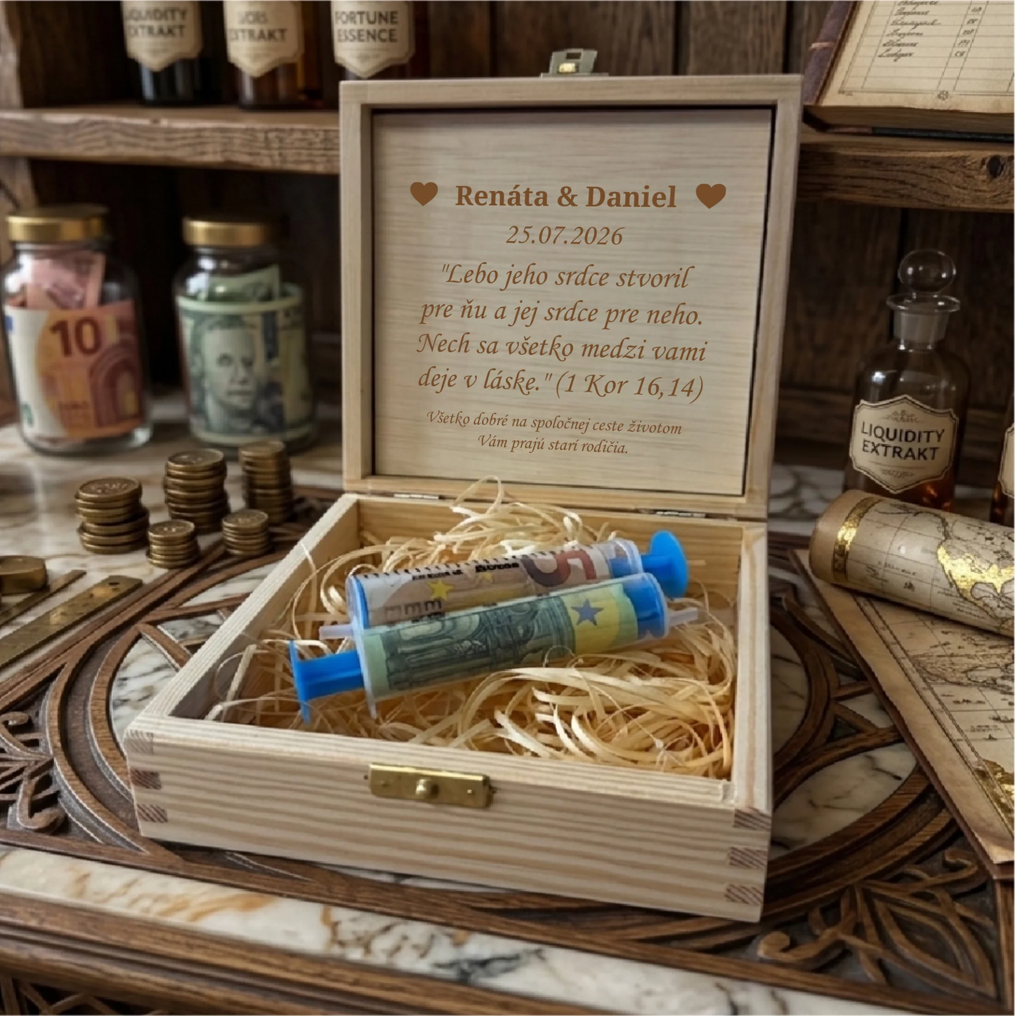 Asset 1