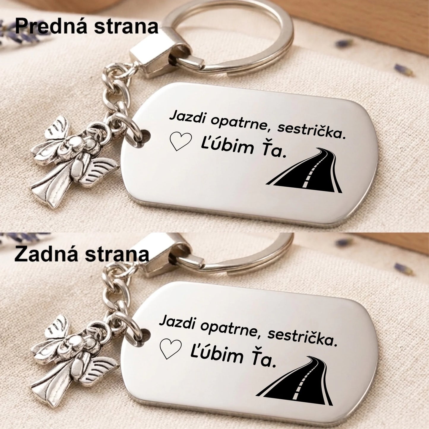 klucenka22