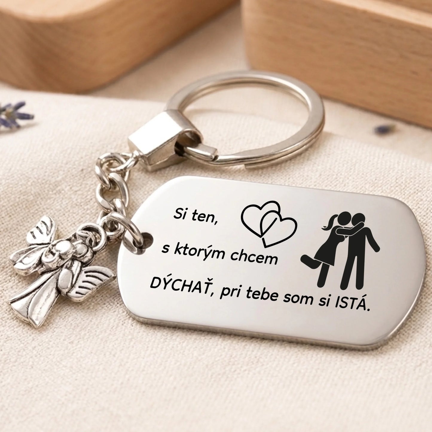 klucenka mockup 2026