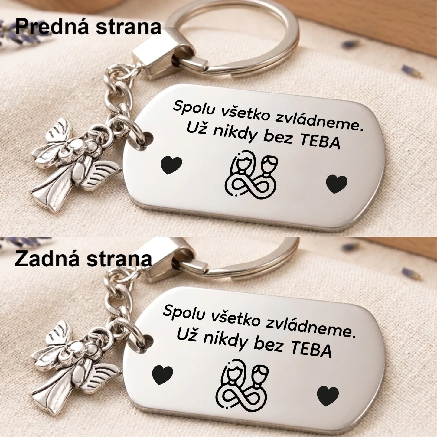 klucenka22