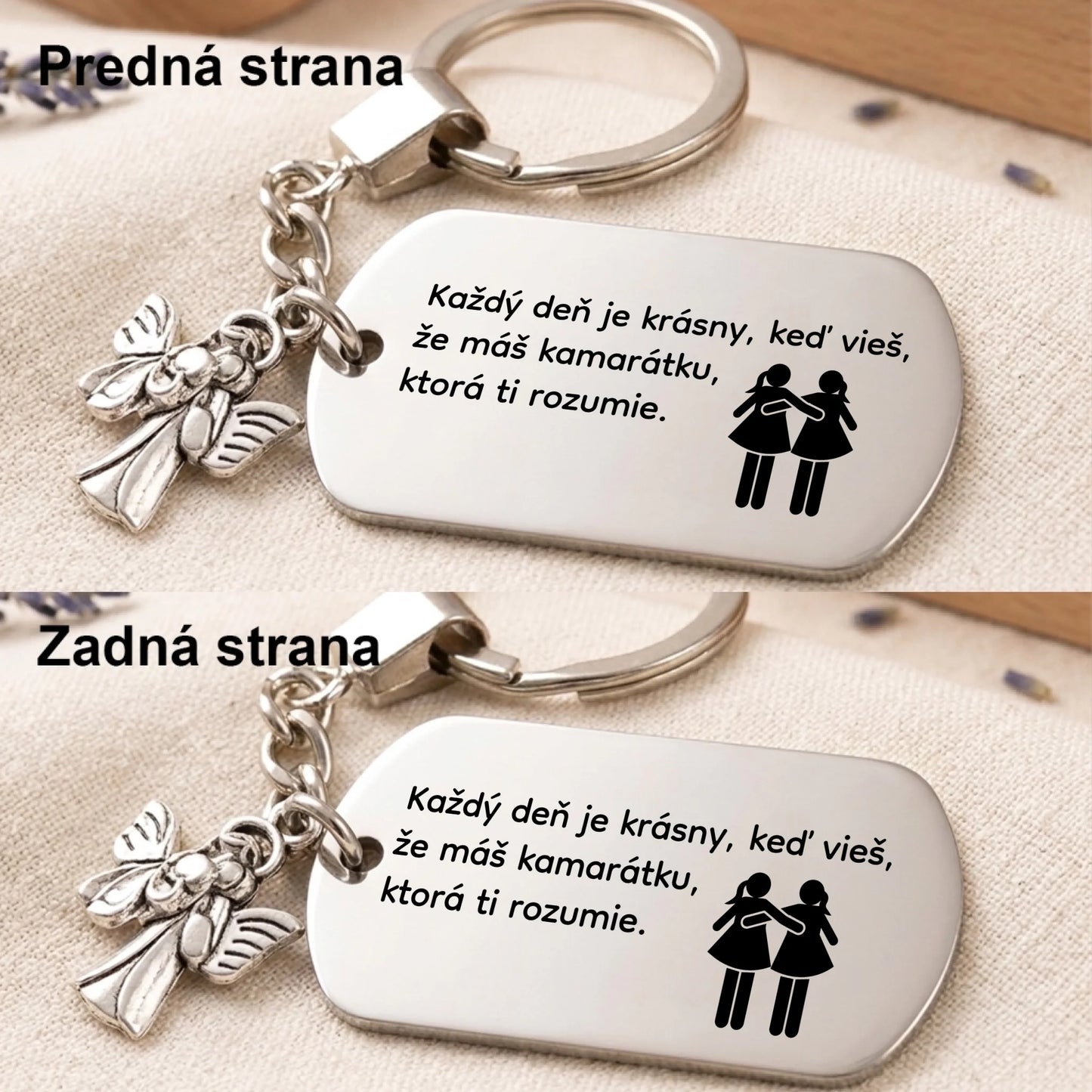 klucenka22