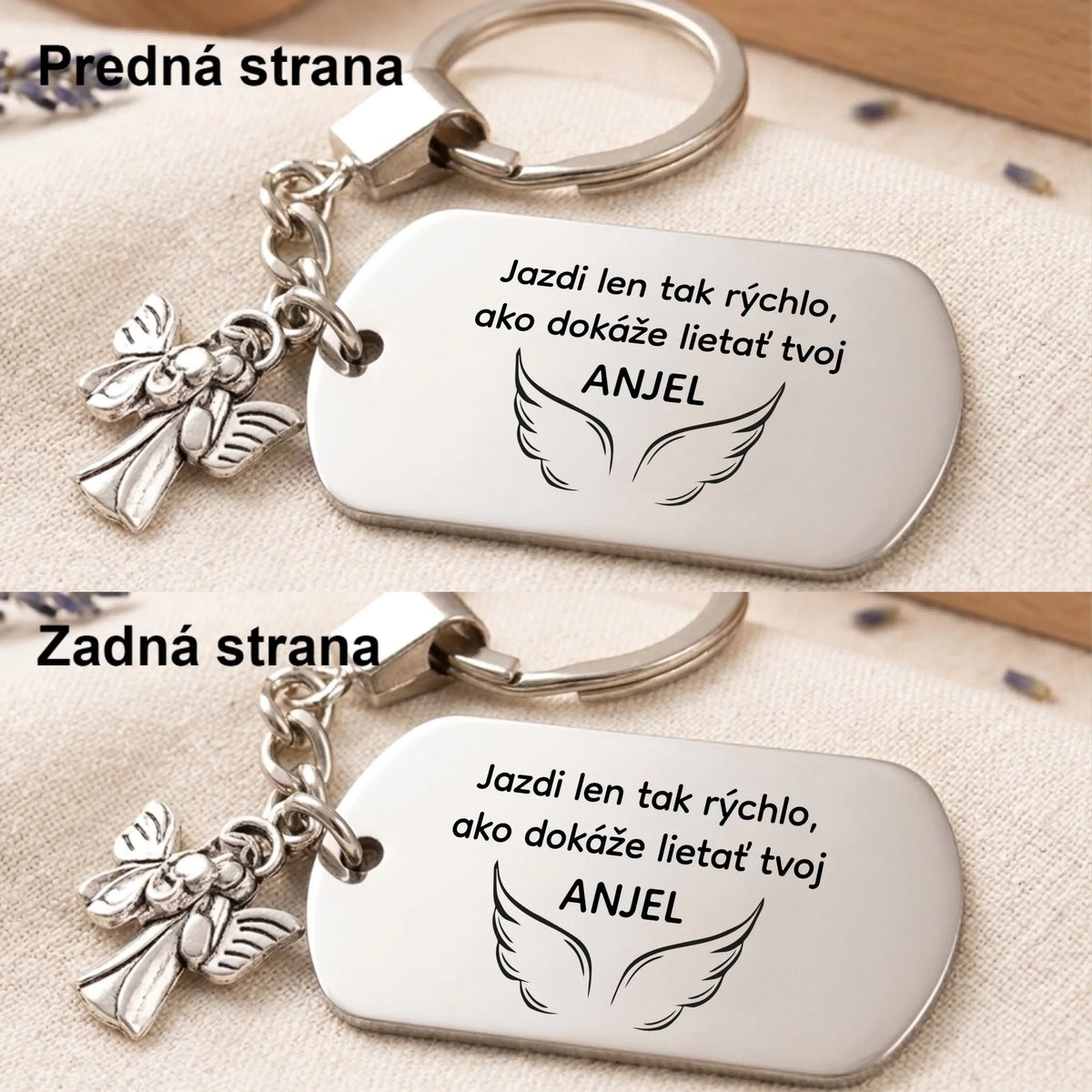 klucenka22