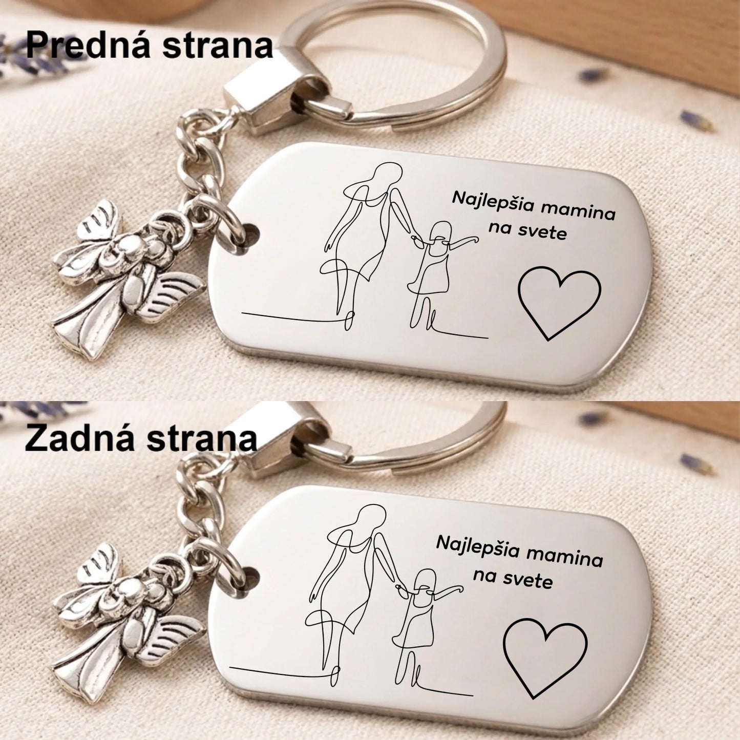 klucenka22