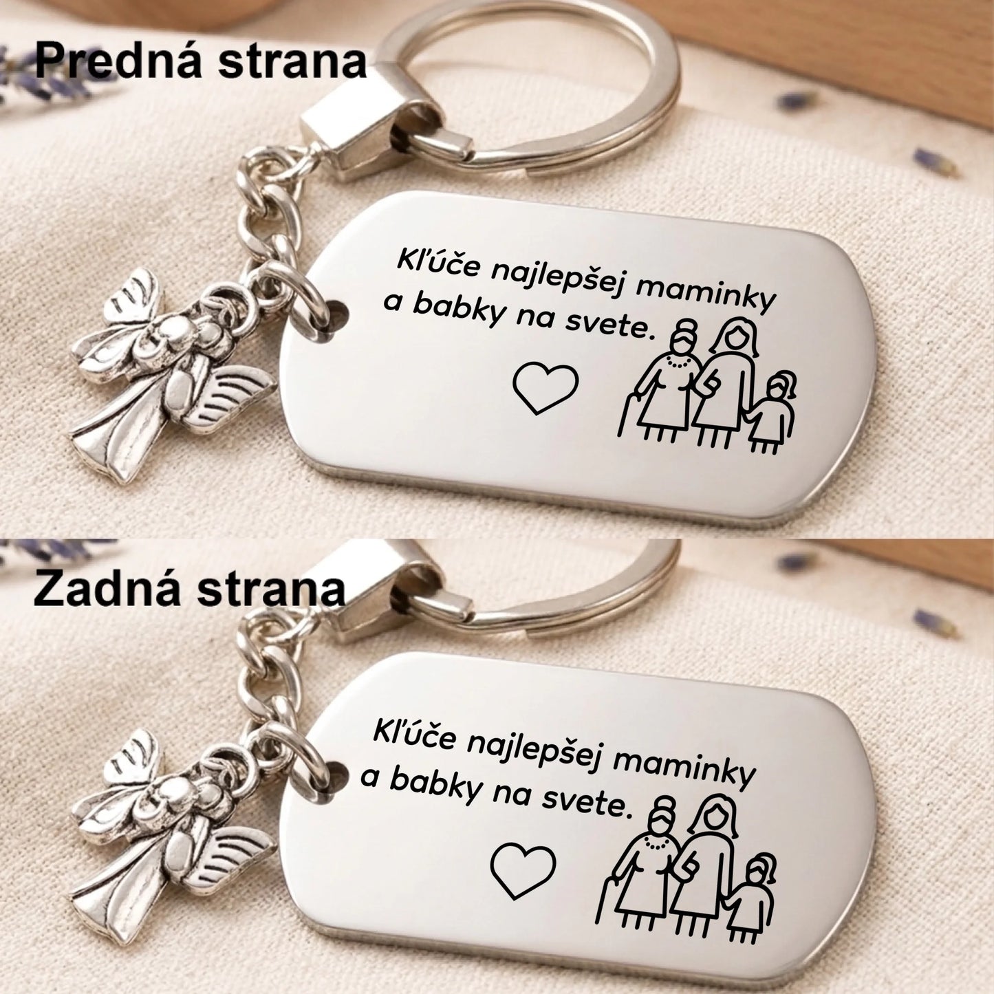 klucenka22