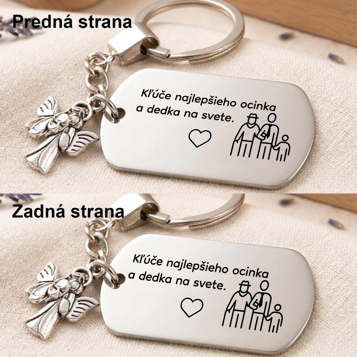 klucenka22