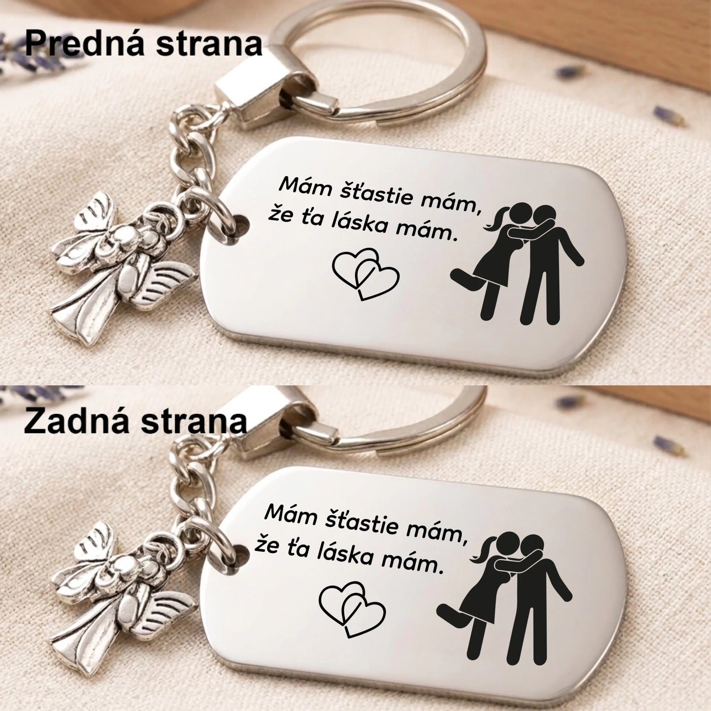 klucenka22