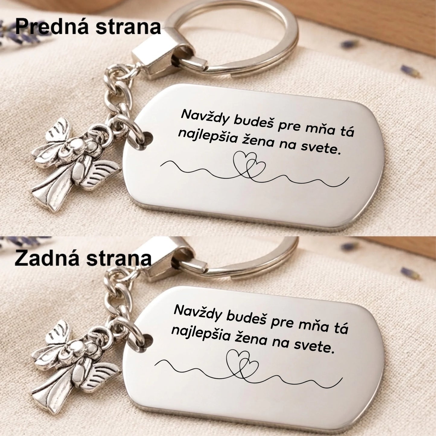 klucenka22