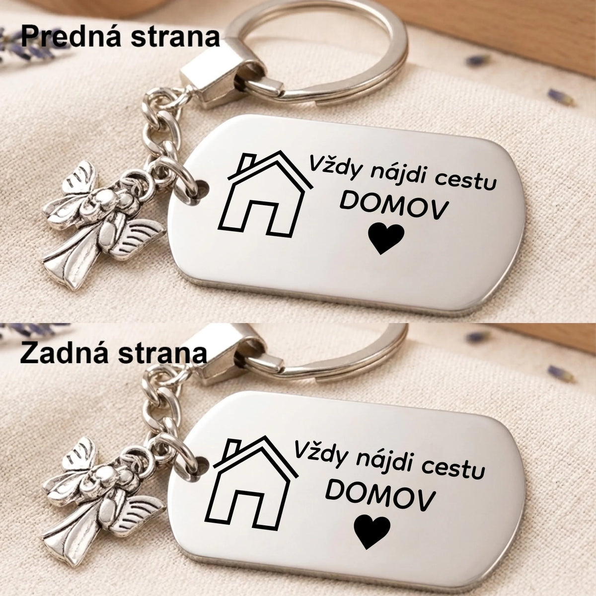 klucenka22