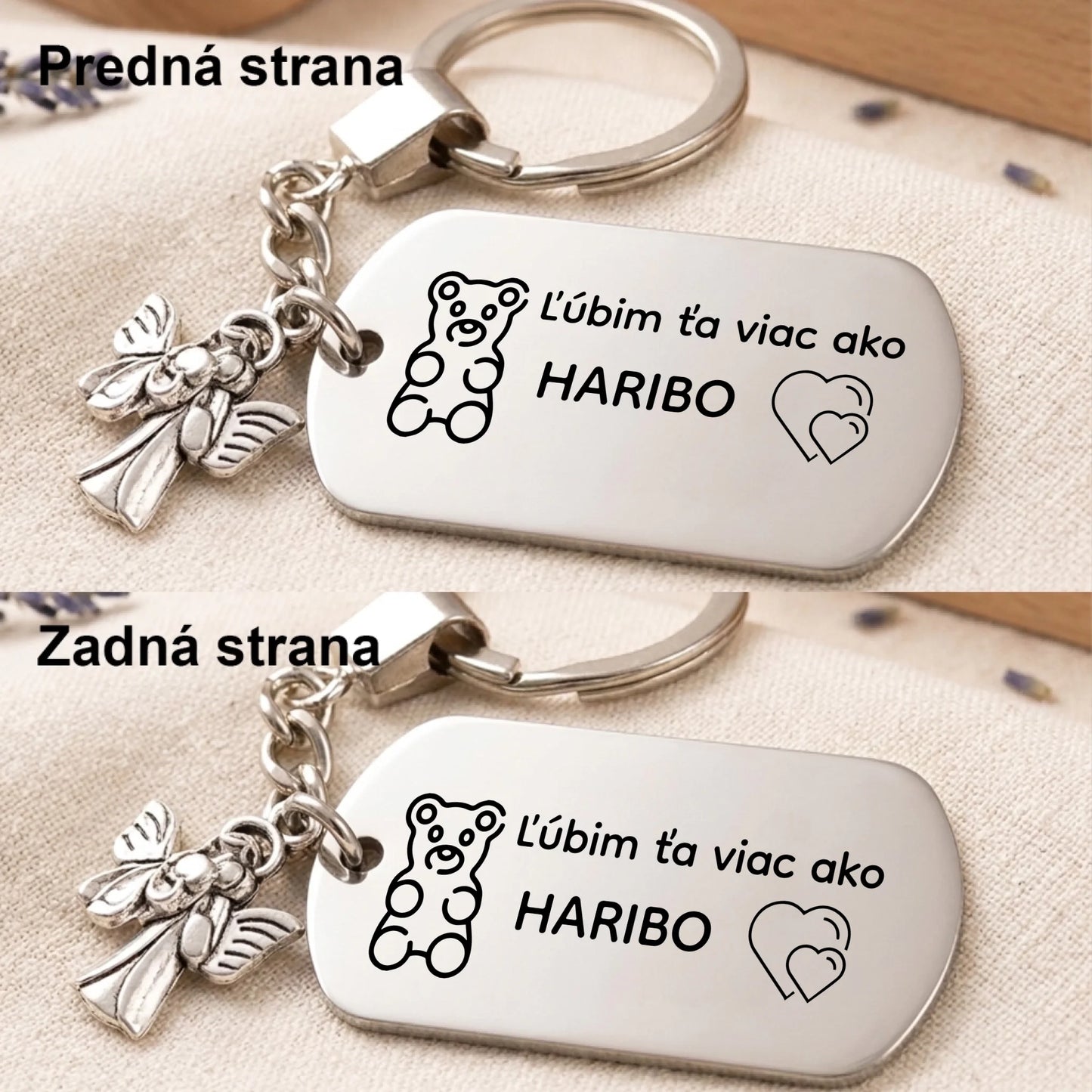 klucenka22