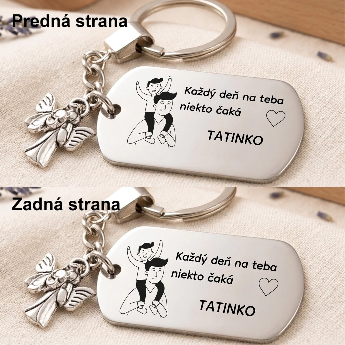 klucenka22